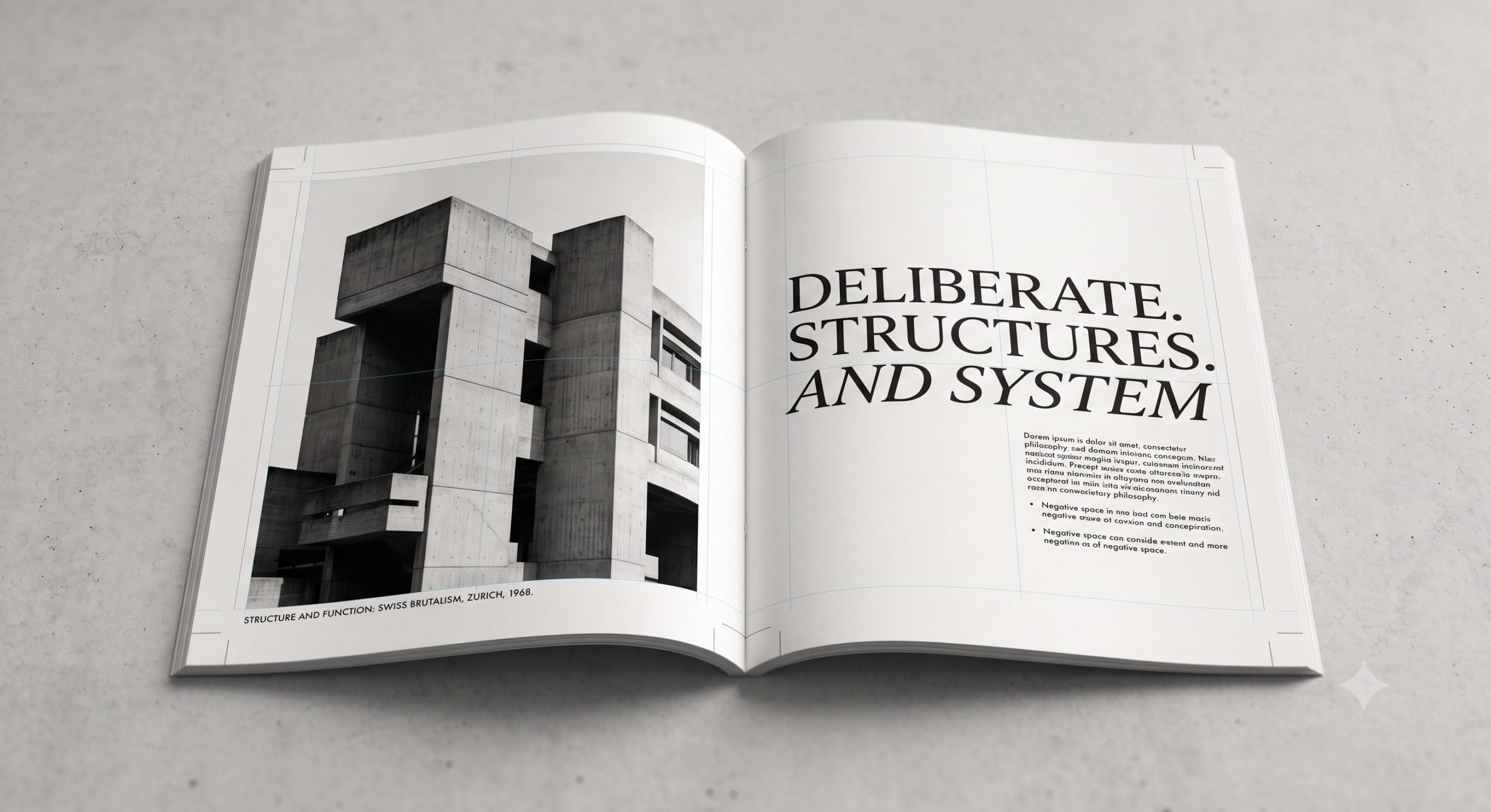 The Tangible Archive: Translating Print Sensibilities to the Screen