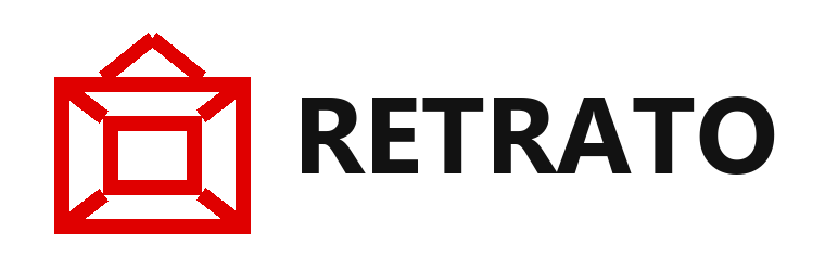 RETRATO